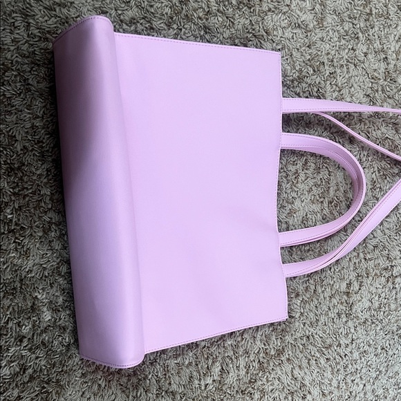 Telfar Bubblegum pink Medium size - Picture 2 of 4